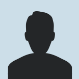 Go to the profile of  Devanshi Khurana